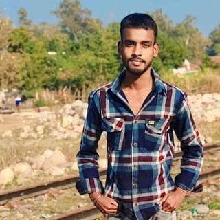 User