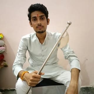 "P®a$hant $ha®ma" ( प्रशांत शर्मा )😎🌠🌟