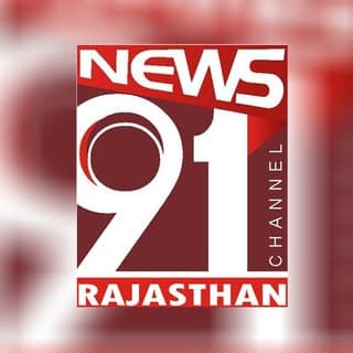 News 91 Rajasthan