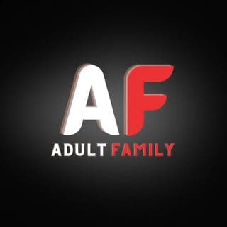 ADULTFAMILY OFFICIAL