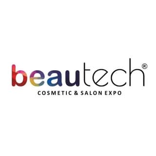 Beautech Expo