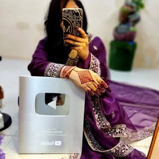 Muskan_mehndi13
