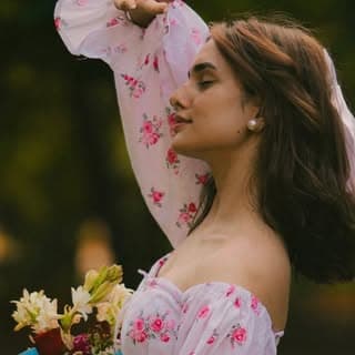 Ritu Rawat