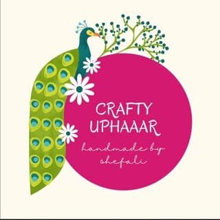 handmade_by_shefali