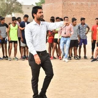 Kulwant Sandhu