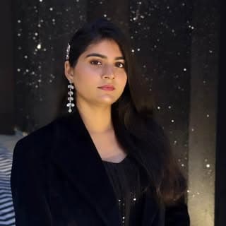 DrAakankshaYadavⓝ