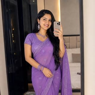Dr.Rupaprasad 🪬🧿
