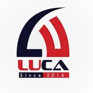 Luca whitening Cream