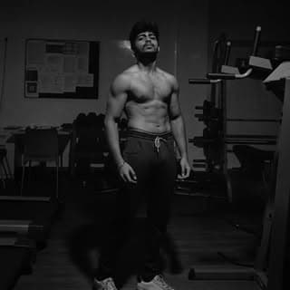 Naidu Madireddy