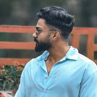 Vivek