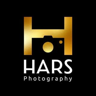 WEDDING By HaRs Photography™