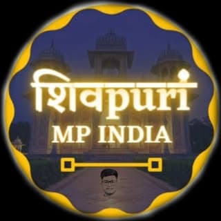 Jagrat Agrawal