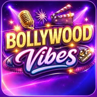 bollywood_vibes_.1