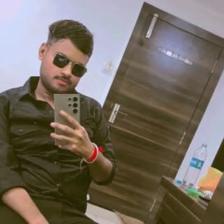 ๐ Vishal Suman ๐