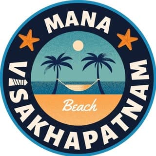 mana_Visakhapatnam