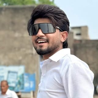 Ayaz sk