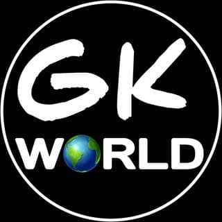 ? Facts | Daily GK | Tricks ?