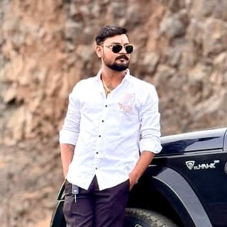 Mahendra_1000