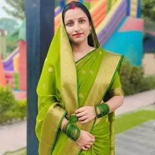 Shalini Rahul Shukla
