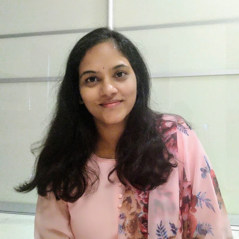 Adhya