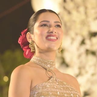 Neetu Bisht Rawat