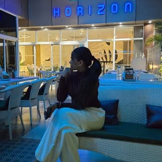 💗《🐼●ڶħ𝕒Ⓛa𝐊❤𝓼ᶤᑎ𝑔Ĥ●🐼》💗