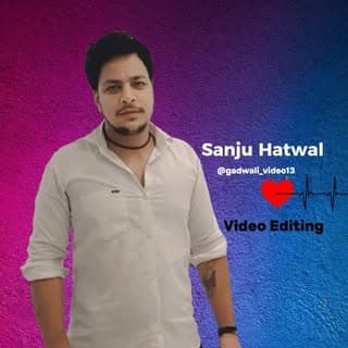 Sanju Hatwal