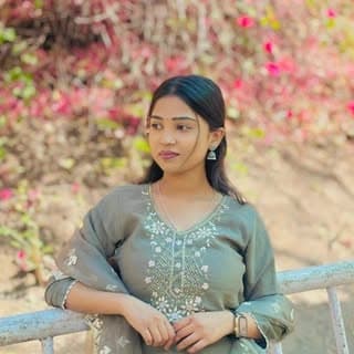 priti