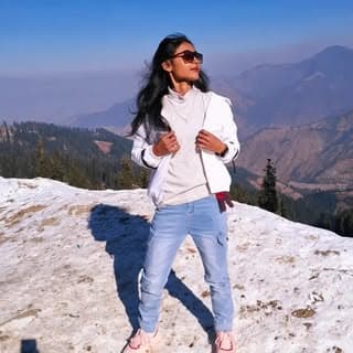 Bindu_the_star💫