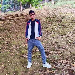 Phrangki7