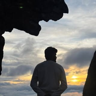 Arun