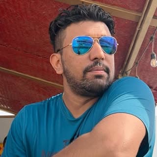 varun vk
