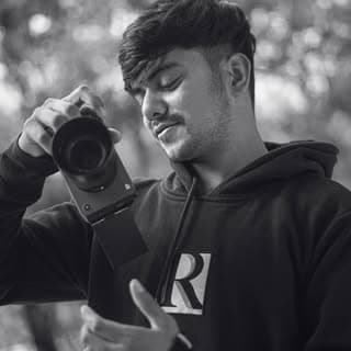 Aesthetic🏋️♂️wanderer🌏