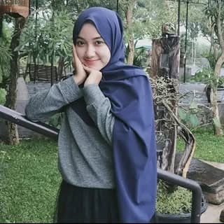 ceritasantriputri