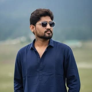 राणा अर्जुनसिंह