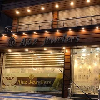 AJAZ_JEWELLERS_kadi_kadal