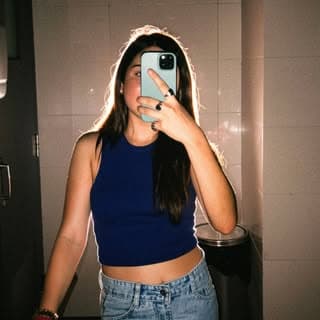 Manisha Baishya
