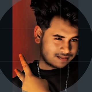 Rashidul Hoque