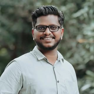 Ubaid Ibrahim