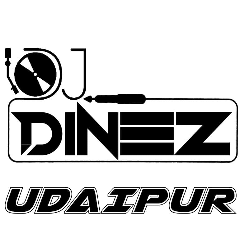 Dinesh Dangi