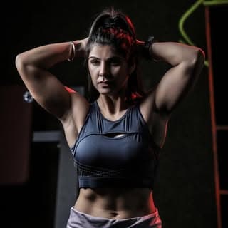 RubyNeerajKamboj