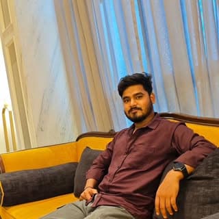 Shivanshu chadar
