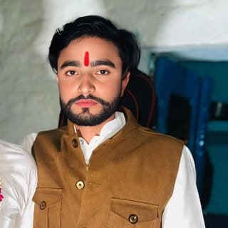 कुं . राज सिंह परमार