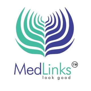 MedLinks Aesthetics