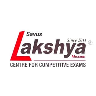 Savus Lakshya Psc