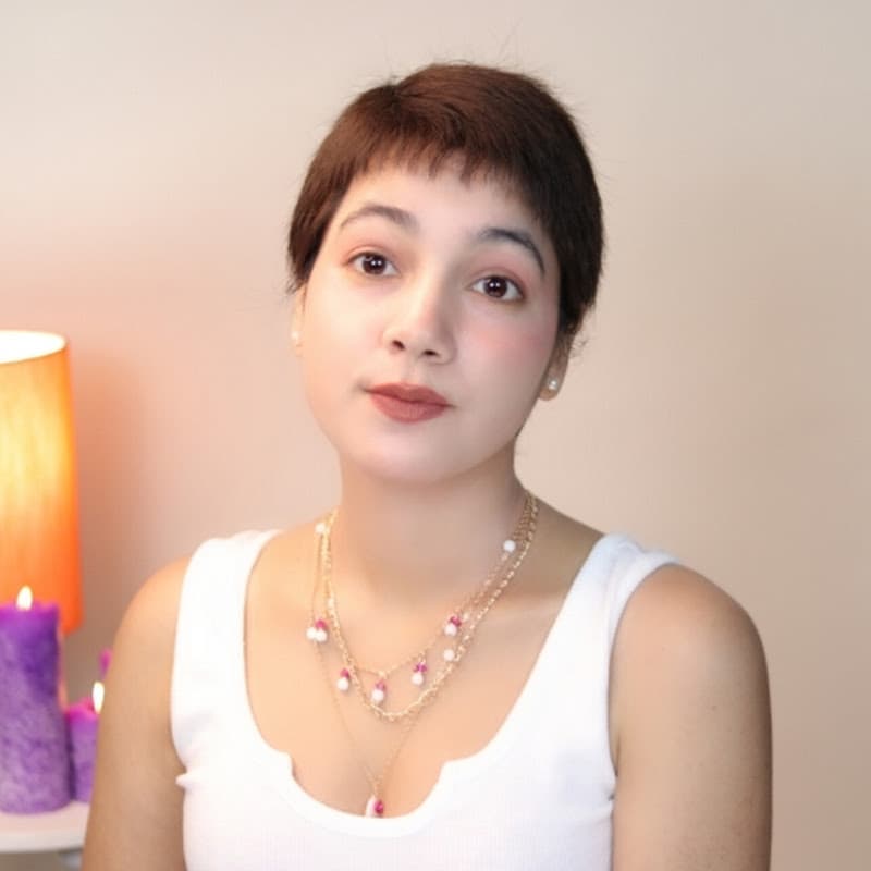 Piyashri Rao
