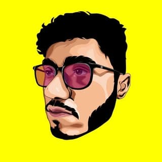 Bhavik Gandhi