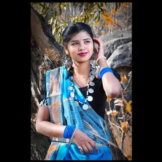 Alisha Thakur