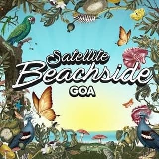 Satellite Beachside