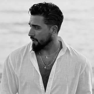 Hasan Sami Erbay